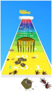 搜狗截图23年12月05日1122_8