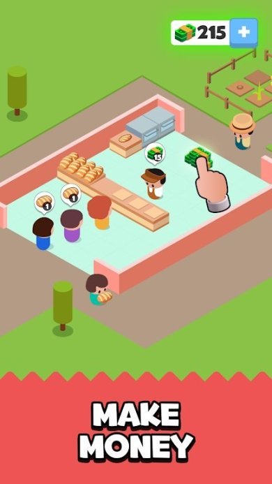 45329a3b-375e-455f-8fe8-f38bc91d539f