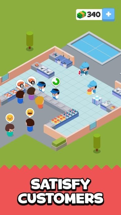 放置屠夫下载-放置屠夫安卓版下载v0.1.0