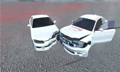 未来特技赛车下载安装-未来特技赛车安卓最新版下载v13