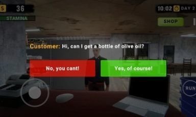 ebc5e409-7c3c-4710-95f1-42e29a4d4066