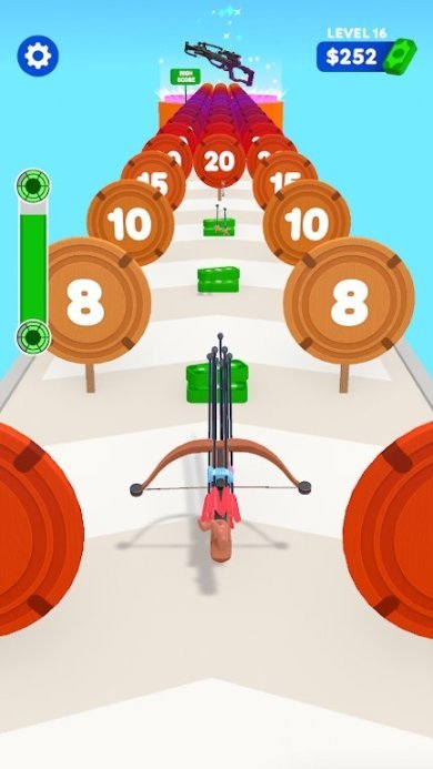 f90dd12c-5d0e-4bfc-858e-757c8cd5adc1