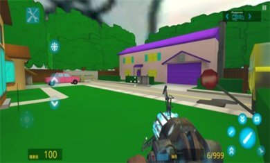 05957d059f6f6401abe50459c1491846ab7370952