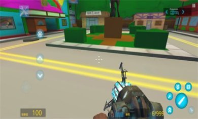 0312311045d944471810d47704f061055984a9ea1