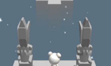 猫你太萌手游下载-猫你太萌安卓最新版下载v1.0