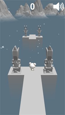 猫你太萌手游下载-猫你太萌安卓最新版下载v1.0