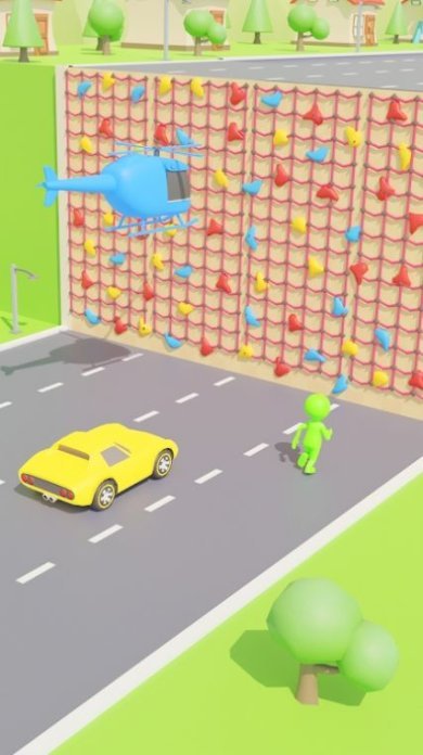 形态转变跑下载-形态转变跑安卓版下载v0.5.1