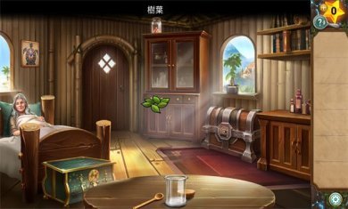 冒险逃亡之谜最新版下载-冒险逃亡之谜破解版下载v16.00