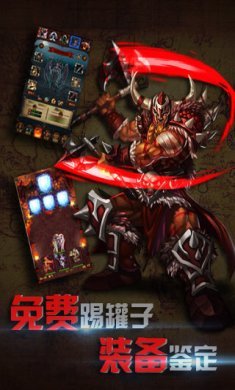 e55865fe-786d-48c0-bdbd-8d1acca8ab41