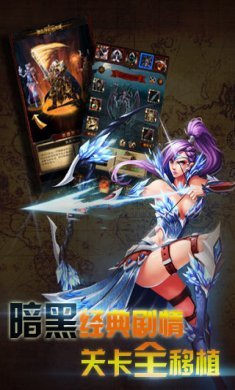 900bf031-3383-4cbd-88bc-e862f5290414