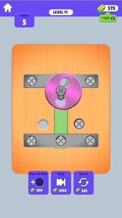 26ab8625-4b1a-40fd-96e9-af359ed60362