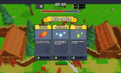 d00591ce000ed457bfd6e7ef523a3245