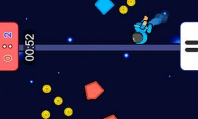 双人减压神器2安卓版下载-双人减压神器2手机版下载v1.0.0