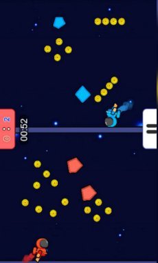 搜狗高速浏览器截图20231206133208