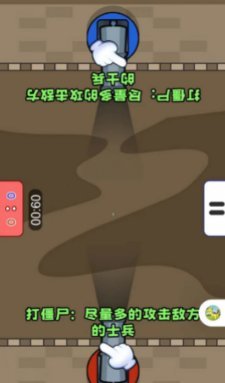 搜狗高速浏览器截图20231206133200