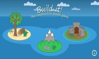 b937b8ee03be6e8ef43772c11001b756