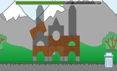 建造合适的建筑下载-建造合适的建筑安卓版下载v1.0.155