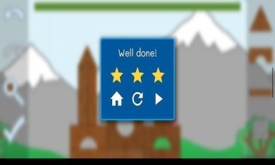 建造合适的建筑下载-建造合适的建筑安卓版下载v1.0.155