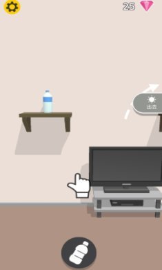 我要裂开了手游下载-我要裂开了最新版下载v1.0.0