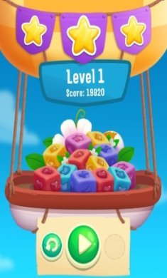 宠物救援传奇手游下载-宠物救援传奇最新版下载v0.16.2