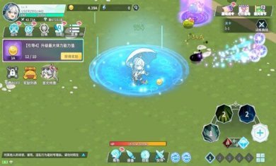 cc689450e6ac1b24786038f0231b9024