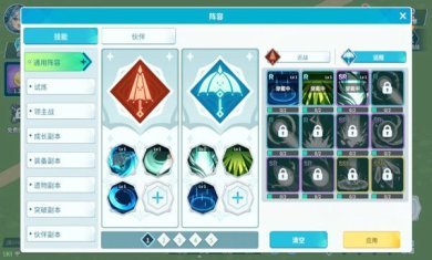 f65d912471b295ccc1fbe2ee65cd51a2