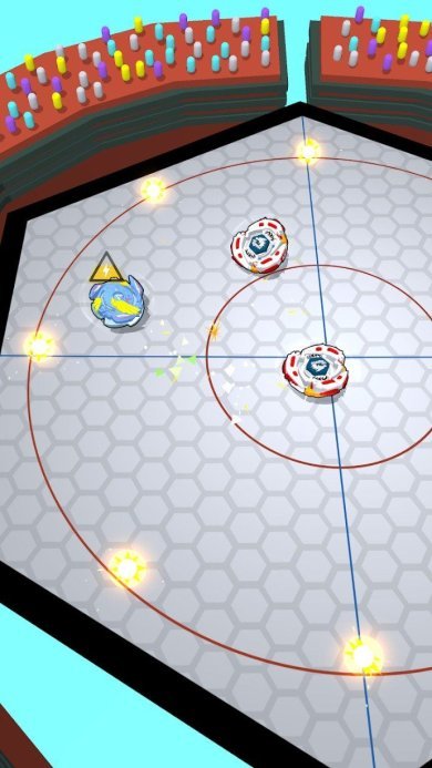 7443b134-6a4c-4e3a-925c-80ed4f19c851