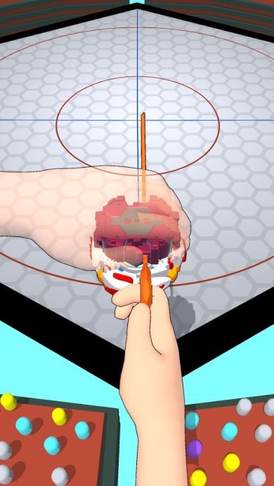 de97fa96-1bd8-4d91-aa0f-a9bee9362f2f