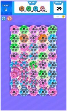 搜狗截图23年12月06日1409_52