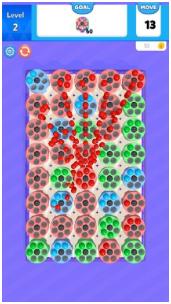 搜狗截图23年12月06日1409_53