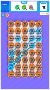 填充左轮手枪气缸下载-填充左轮手枪气缸最新版下载v0.1