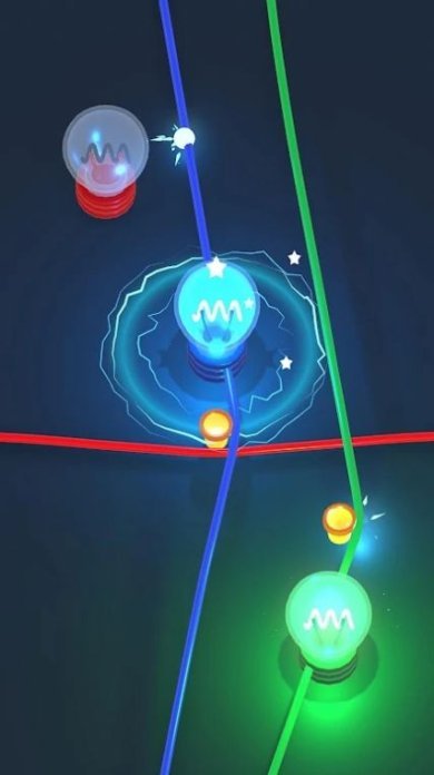 8330469eaa080f3701ca01e187a5aee0