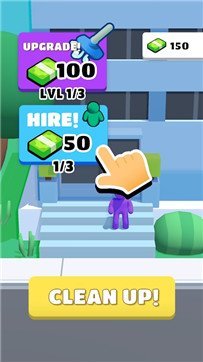 强迫症清理游戏下载-强迫症清理游戏下载安装v0.1