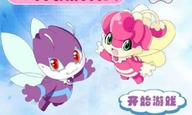 0514154465a5f0y9A3ExQ1snxlo