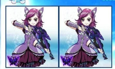 0514154419baecHqDkAfgJ8dc9c