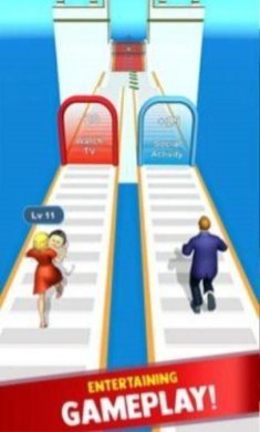 050925063290d95XpGZOB1m6az8