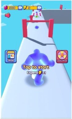 搜狗截图23年12月06日1452_7