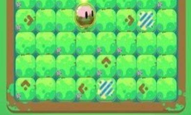 生命旅途游戏下载-生命旅途安卓版下载v1.0.0