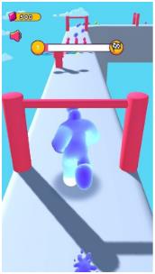 暴民运行跑酷下载-暴民运行跑酷手机版下载v2