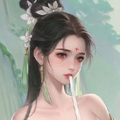 点击侠客最新正版