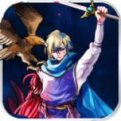 空之纹章破解版无限金币钻石