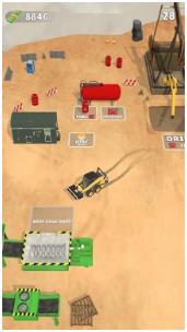 石油钻探车下载-石油钻探车安卓版下载v1.0.2