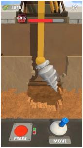 搜狗截图23年12月06日1541_14