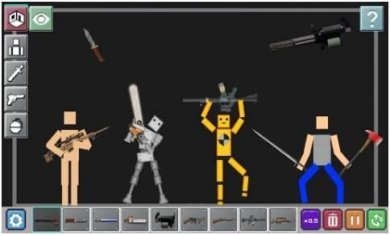 搜狗截图23年12月06日1546_16