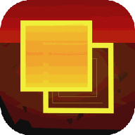 超级方块单机最新版