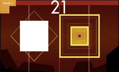 超级方块手机免费版下载-超级方块单机最新版下载v2.1.7