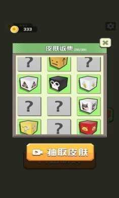 8e2e05ccd948251588f0518a7303fe90