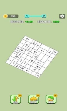 c51825b042762f212d1db5b374f13f58