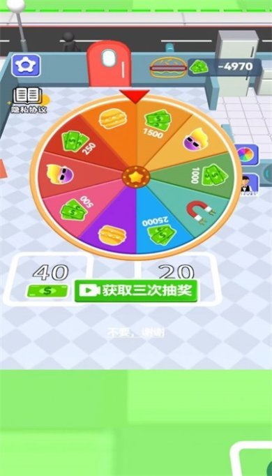 050909302aa9cDHE4z9irOJeevz