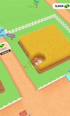 0510294599b70yeBPcSRf9Ykod2